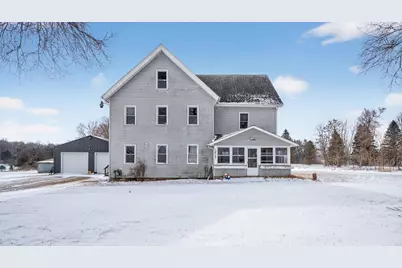 10137 Boyce Road, Chelsea, MI 48118 - Photo 2