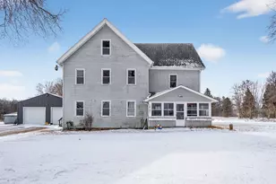 10137 Boyce Rd, Chelsea, MI 48118 - Photo 2