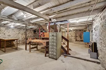 10137 Boyce Road, Chelsea, MI 48118 - Photo 42