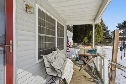 1549 Hayden Road, Attica, MI 48412 - Photo 4