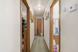 1549 Hayden Rd, Attica, MI 48412 - Photo 16