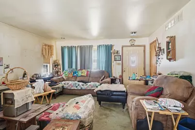 1549 Hayden Road, Attica, MI 48412 - Photo 6