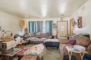 1549 Hayden Rd, Attica, MI 48412 - Photo 6