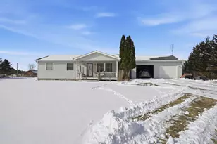 1549 Hayden Rd, Attica, MI 48412 - Photo 1