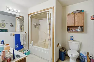 1549 Hayden Rd, Attica, MI 48412 - Photo 14