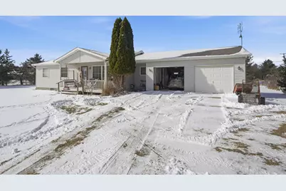 1549 Hayden Road, Attica, MI 48412 - Photo 2