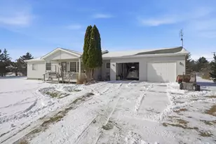 1549 Hayden Rd, Attica, MI 48412 - Photo 2