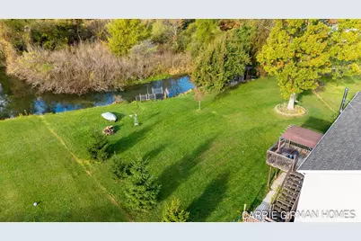 4144 Spring Meadow Drive, Hamilton, MI 49419 - Photo 8