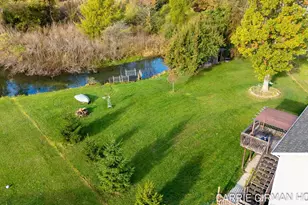 4144 Spring Meadow Dr, Hamilton, MI 49419 - Photo 8