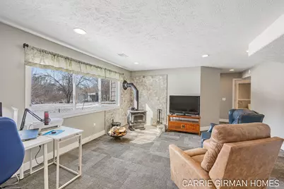 4144 Spring Meadow Drive, Hamilton, MI 49419 - Photo 32