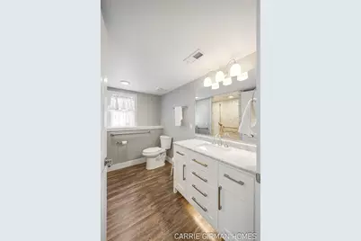 4144 Spring Meadow Drive, Hamilton, MI 49419 - Photo 40