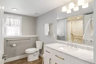 4144 Spring Meadow Dr, Hamilton, MI 49419 - Photo 40