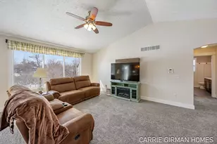 4144 Spring Meadow Dr, Hamilton, MI 49419 - Photo 12