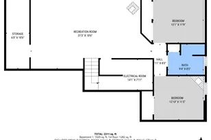 4144 Spring Meadow Dr, Hamilton, MI 49419 - Photo 58