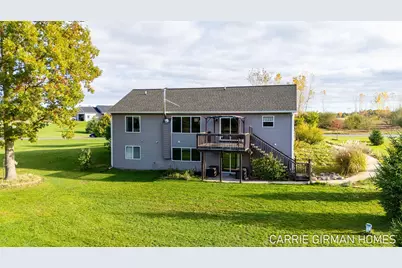 4144 Spring Meadow Drive, Hamilton, MI 49419 - Photo 54