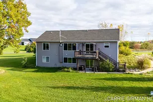 4144 Spring Meadow Dr, Hamilton, MI 49419 - Photo 54