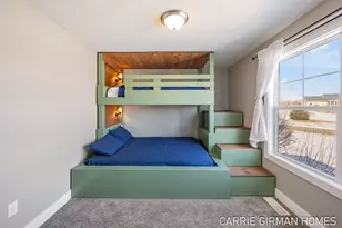 4144 Spring Meadow Dr, Hamilton, MI 49419 - Photo 30