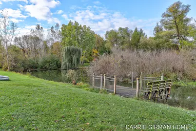 4144 Spring Meadow Drive, Hamilton, MI 49419 - Photo 52