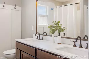 4144 Spring Meadow Dr, Hamilton, MI 49419 - Photo 28