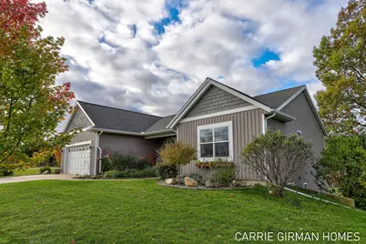 4144 Spring Meadow Drive, Hamilton, MI 49419 - Photo 56