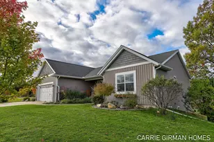 4144 Spring Meadow Dr, Hamilton, MI 49419 - Photo 56