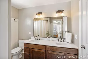 4144 Spring Meadow Dr, Hamilton, MI 49419 - Photo 26