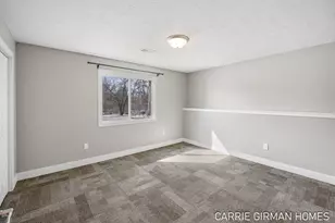 4144 Spring Meadow Dr, Hamilton, MI 49419 - Photo 36