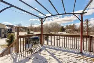 4144 Spring Meadow Dr, Hamilton, MI 49419 - Photo 48