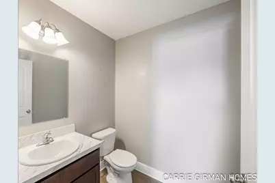 4144 Spring Meadow Drive, Hamilton, MI 49419 - Photo 22