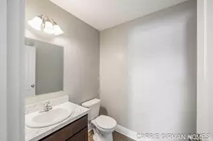 4144 Spring Meadow Dr, Hamilton, MI 49419 - Photo 22