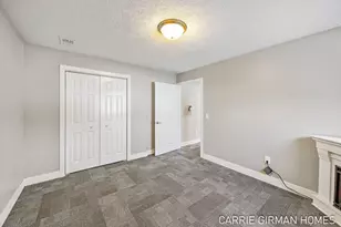 4144 Spring Meadow Dr, Hamilton, MI 49419 - Photo 42