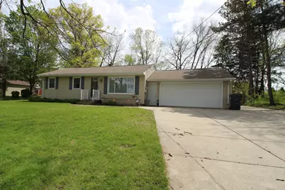 8077 W Q Avenue, Kalamazoo, MI 49009 - Photo 32