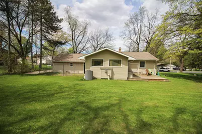 8077 W Q Avenue, Kalamazoo, MI 49009 - Photo 4