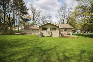 8077 W Q Ave, Kalamazoo, MI 49009 - Photo 4
