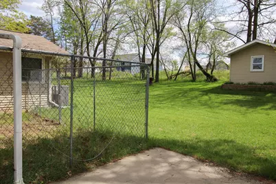 8077 W Q Avenue, Kalamazoo, MI 49009 - Photo 30