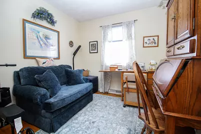 8077 W Q Avenue, Kalamazoo, MI 49009 - Photo 18