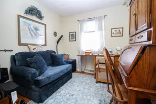 8077 W Q Ave, Kalamazoo, MI 49009 - Photo 18