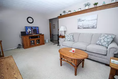 8077 W Q Avenue, Kalamazoo, MI 49009 - Photo 8