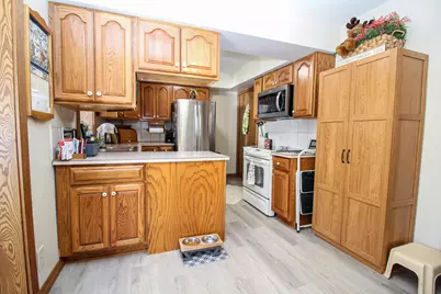 8077 W Q Avenue, Kalamazoo, MI 49009 - Photo 10