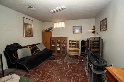 8077 W Q Avenue, Kalamazoo, MI 49009 - Photo 22