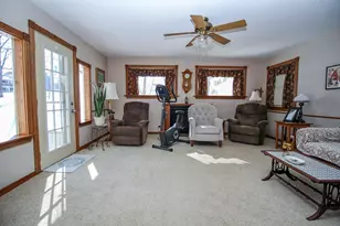 8077 W Q Ave, Kalamazoo, MI 49009 - Photo 18