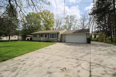 8077 W Q Avenue, Kalamazoo, MI 49009 - Photo 2