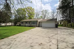 8077 W Q Ave, Kalamazoo, MI 49009 - Photo 2