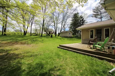 8077 W Q Avenue, Kalamazoo, MI 49009 - Photo 24