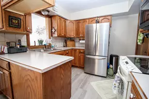 8077 W Q Ave, Kalamazoo, MI 49009 - Photo 8