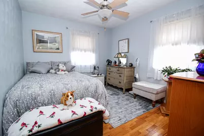 8077 W Q Avenue, Kalamazoo, MI 49009 - Photo 22