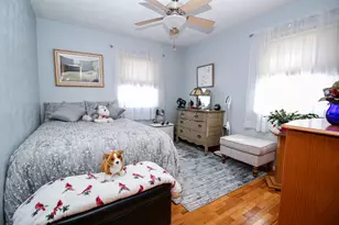 8077 W Q Ave, Kalamazoo, MI 49009 - Photo 22