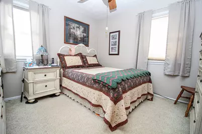 8077 W Q Avenue, Kalamazoo, MI 49009 - Photo 16