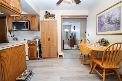 8077 W Q Avenue, Kalamazoo, MI 49009 - Photo 14
