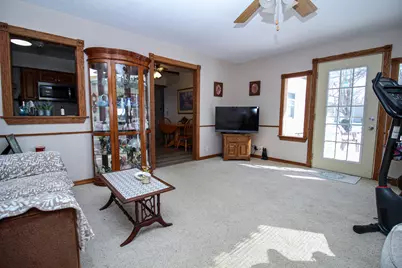 8077 W Q Avenue, Kalamazoo, MI 49009 - Photo 16